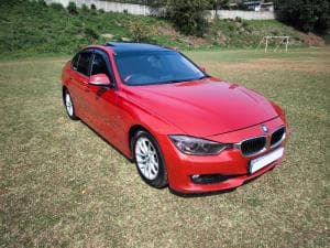 3 Series photograph 3