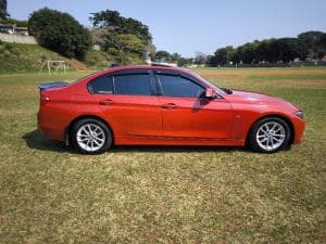 3 Series photograph 4