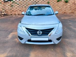 Almera photograph 2