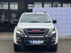 D-Max photograph 2