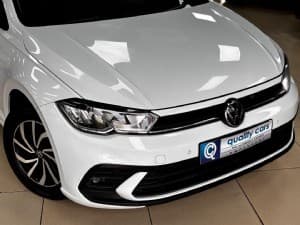Polo photograph 2