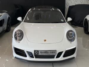 911 photograph 3