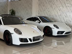 911 photograph 4