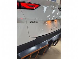 GS3 Emzoom photograph 5