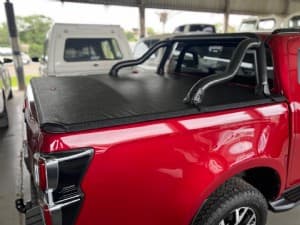 D-Max photograph 5