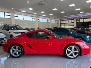 Cayman photograph 3