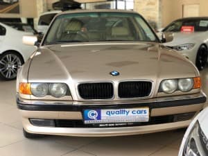 7 Series photograph 4