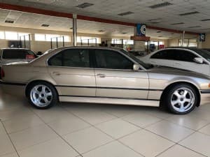 7 Series photograph 5