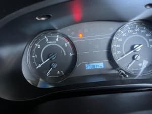 Hilux photograph 4