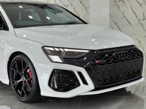 RS3 photograph 2