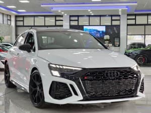 RS3 photograph 3