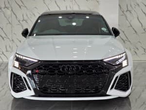 RS3 photograph 4