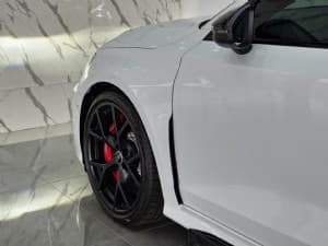 RS3 photograph 5