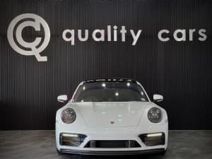 911 photograph 2