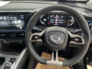 GS3 Emzoom photograph 5