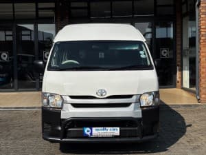 Hiace Sesfikile photograph 2