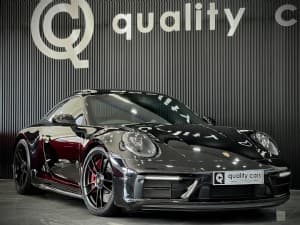911 photograph 3