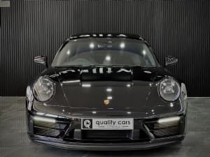 911 photograph 4