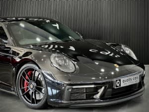 911 photograph 5