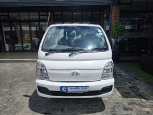 H100 photograph 2