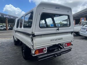 H100 photograph 5
