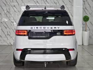 Discovery photograph 5