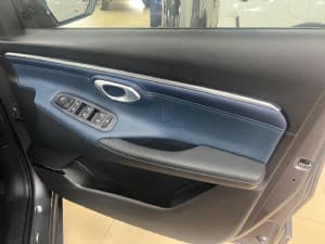 GS3 Emzoom photograph 4
